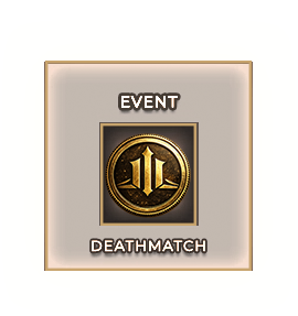 Deathmatch