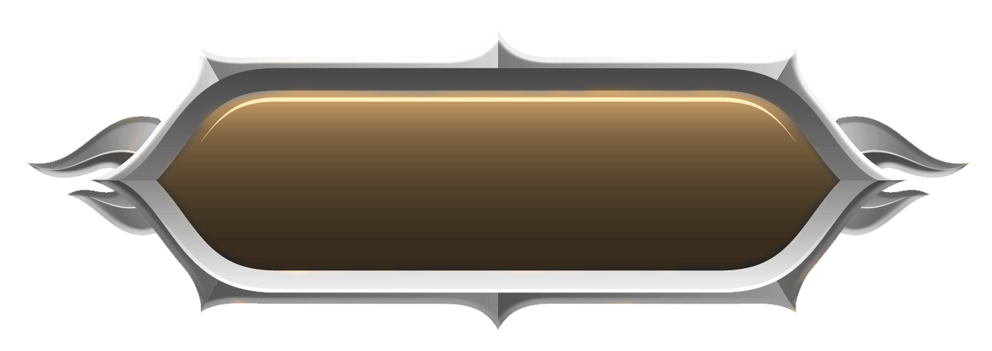 Start Your Adventure