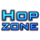 hopzoneeu
